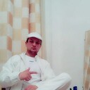 ���������� ������, ���� ������� Jasurbek, 33 ����, ������������ ��� c�������� ���������