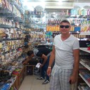 ���������� �����, ���� ������� �������, 51 ���, ������������ ��� ������, ����� � ���������, c�������� ���������