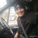 ���������� �������, ���� ������� �������, 28 ���, ������������ 