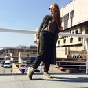 ���������� �������, ���� ������� ����, 25 ���, ������������ ��� ����� � ���������, c�������� ���������