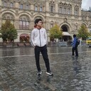 ���������� ������, ���� ����� Abdulaziz, 23 ����, ������������ ��� ������, ����� � ���������, ���������