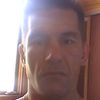  ,   Serega76, 48 ,   ,   , c 