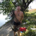  ,   , 49 ,   ,   , c 