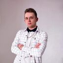 ���������� ��������, ���� ������� ������, 29 ���, ������������ ��� ������, ����� � ���������, c�������� ���������, ���������