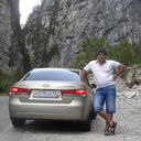 ���������� �������, ���� ������� ����, 37 ���, ������������ ��� ������, ����� � ���������, c�������� ���������