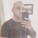  ,   Arten, 30 ,     , c 