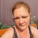 ���������� ������, ���� ������� ������, 44 ����, ������������ ��� ������, ����� � ���������, c�������� ���������