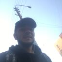 ���������� ������ ��������, ���� ������� ������, 30 ���, ������������ ��� ������, ����� � ���������