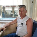  ,   , 54 ,     , c , 