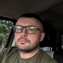 ���������� ���������, ���� ������� �����, 39 ���, ������������ ��� ������, ����� � ���������, c�������� ���������