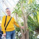  ,   , 40 ,   ,   , c 