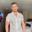  ,   David, 46 ,   ,   