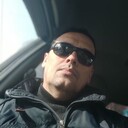  ,   , 47 ,   ,   