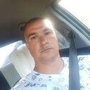  ,   , 35 ,   c , 