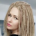  -,   , 34 ,     , c , 