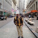  ,   Alex, 48 ,   ,   , c 