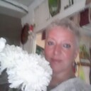   ,   , 59 ,   ,   , c 