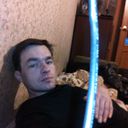  ,    , 46 ,     , c , 