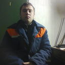 ���������� ����, ���� ������� ���������, 36 ���, ������������ ��� ������