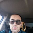 ���������� �������, ���� ������� Maksud, 30 ���, ������������ ��� ������, ����� � ���������