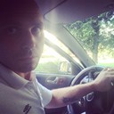 ���������� ������, ���� ������� ����, 46 ���, ������������ ��� ������, ����� � ���������, c�������� ���������