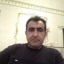  ,   , 45 ,   ,   , c , 
