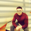 ���������� �����������, ���� ������� Bobur, 32 ����, ������������ ��� ������, ����� � ���������