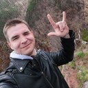 ���������� ���������, ���� ������� ������, 29 ���, ������������ ��� ������, ����� � ���������, c�������� ���������, ���������