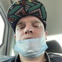 ���������� �����-���������, ���� ������� �������, 36 ���, ������������ ��� ������