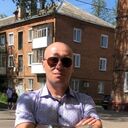  ,   , 41 ,     , c 