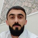  ,   Asim, 36 ,   ,   