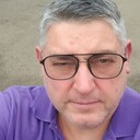  ,    , 55 ,   ,   