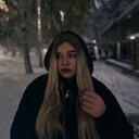 ���������� ������, ���� ������� ���, 19 ���, ������������ ��� ���������