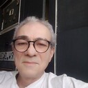 ���������� ������, ���� ������� �������, 55 ���, ������������ ��� ������, ����� � ���������