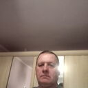  ,   , 54 ,     , c 
