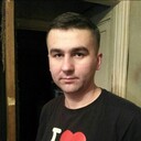 ���������� ����, ���� ������� ����, 31 ���, ������������ ��� ������, ���������