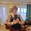  ,   , 66 ,     , c 