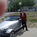  ,   DIMON, 39 ,     , c 