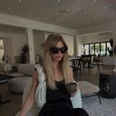 ���������� ������, ���� ������� ���, 37 ���, ������������ ��� ������, ����� � ���������