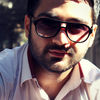  ,   Ali, 35 ,     , c 