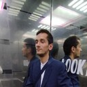 ,   , 33 ,   c 