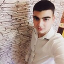 ���������� �����, ���� ����� ��������, 25 ���, ������������ ��� ������, ����� � ���������