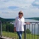  ,   , 43 ,  