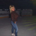  ,   , 56 ,     , c 