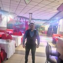  ,   , 40 ,   ,   , c , 
