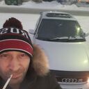 ���������� �����������, ���� ������� Ivan, 41 ���, ������������ ��� ������, ����� � ���������