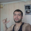  ,   , 34 ,     , c 