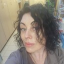  -,   , 50 ,   ,   , c 