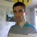  ,   , 52 ,   ,   , c , 
