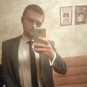  --,   , 28 ,   , 
